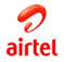 airtel