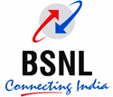 bsnl