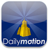 dailymotion