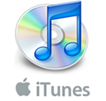 iTunes
