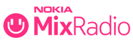 MixRadio